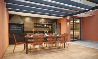 Imagem 6: SÃO PAULO - Apartamento Padrão - VILA FIRMIANO PINTO