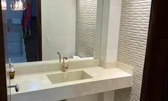 Imagem 3: Alugo lindo Duplex QSC Taguatinga - Setor Primavera