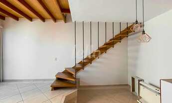 Imagem 5: São Paulo - Apartamento Padrão - Paraíso