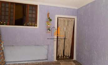 Imagem: Sobrado com 2 dormitórios à venda, 90