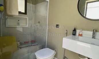 Imagem 3: Casa Condomínio em São José do Rio Preto