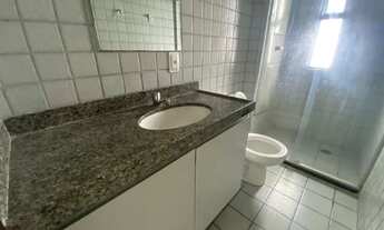 Imagem 6: EDF. JARDIM DAS ACÁCIAS