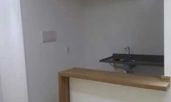 Imagem 2: APTO CARAPICUÍBA