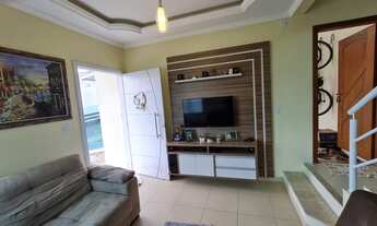 Imagem 5: Casa na Pedra Branca - Palhoça - SC