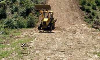 Imagem 2: Igaratá lotes a venda com vista para represa