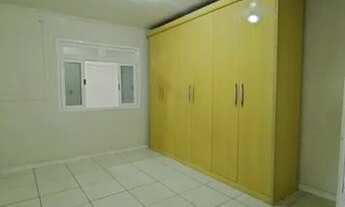 Imagem 3: Casa bairro São João