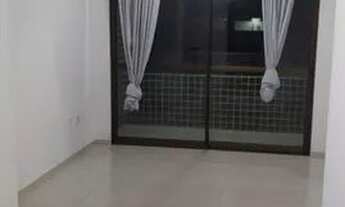 Imagem 5: Apartamento no Bessa