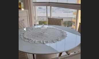 Imagem: Apartamento 2 quartos em Navegantes, bairro