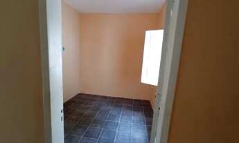 Imagem 6: Orlando Dantas Casa com 3 dormitórios