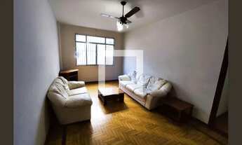 Imagem 4: Apartamento para Aluguel - Méier, 2 Quartos, 85 m2