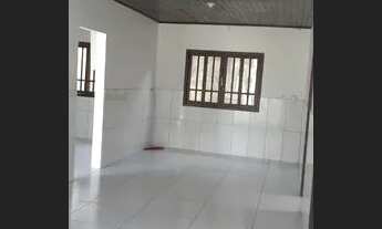 Imagem 6: Vendo casa Casa com 2 dormitórios