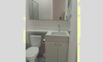 Imagem 7: Já imaginou morar em um condomínio com qualidade de vida, muito espaço e um lazer mais que