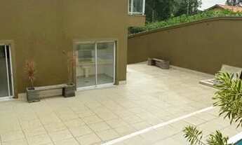 Imagem 7: Sobrado, City Bussocaba - Osasco