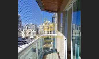 Imagem 6: SANTOS - Apartamento Padrão - EMBARÉ