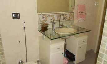 Imagem 4: SãO PAULO - Apartamento Padrão - Pinheiros