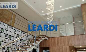 Imagem: APARTAMENTO - ACLIMAÇÃO - SP