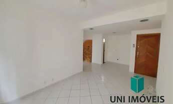 Imagem 2: Cobertura duplex beira mar 3 quartos, 2 suítes a venda R$400.000,00 Praia do Moro - Guarap