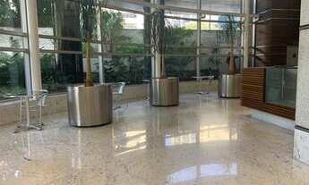 Imagem 5: Sala para alugar, 794 m² - Vila Olímpia - São Paulo/SP