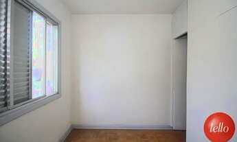 Imagem 5: São Paulo - Apartamento Padrão - Bela Vista