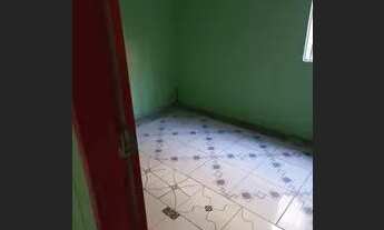 Imagem: Kit nete Guama