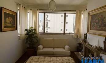 Imagem 6: APARTAMENTO - PERDIZES - SP