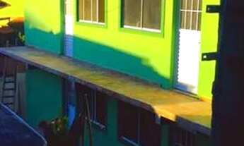 Imagem 2: Alugo apartamento 1 quarto