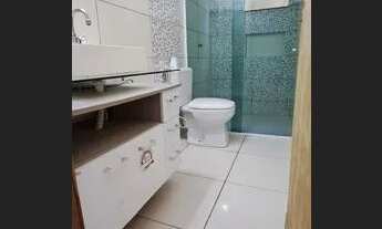 Imagem 2: Casa independente 2 quartos Âncora Rio das Ostras RJ