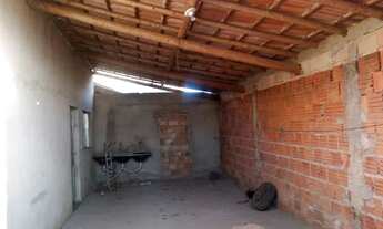 Imagem 2: Casa para venda possui 100 m2 com 2 quartos em Enseada de Jacaraípe - Serra - ES