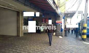 Imagem 2: Locação Loja Floresta Belo Horizonte