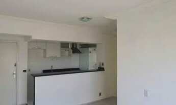 Imagem 2: Apartamento com 2 Quartos para alugar, 47m² - Carandiru