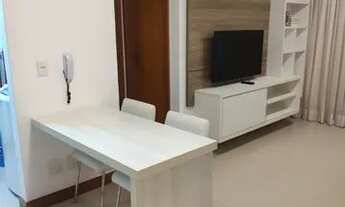 Imagem 5: Alugo Apto 1/4 Sala Mobiliado Completo no Pituba Privilege - direto com o proprietário