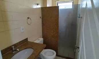 Imagem 5: Oportunidade! Apartamento em Cidade da Esperança - 2 quartos com suíte - Natal