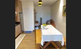 Imagem 3: Casa térrea em Condominio Fechado, Londrina - PR