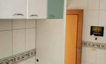 Imagem 7: APARTAMENTO - JARDIM AMÉRICA - SP