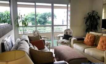 Imagem 2: APARTAMENTO - VILA OLÍMPIA - SP