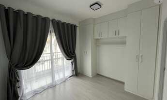 Imagem 3: Aluga se Studio - próximo da Av Consolação , São Paulo