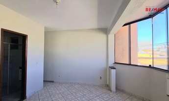 Imagem 5: Taguatinga Centro - Kit - Edifício Cristal - com garagem