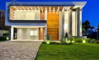 Imagem: Casa - Lote No Capão Ilhas Resort - Xangri-Lá