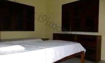 Imagem 6: Casa Centro de Taiba São Gonçalo do Amarante Ceará para aluguel temporário ou venda