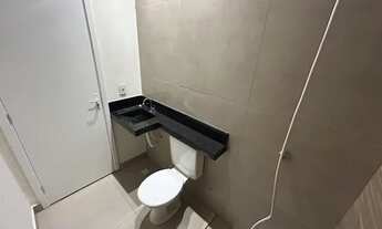 Imagem 7: CASA NOVA COM FINO ACABAMENTO NA QNP 13