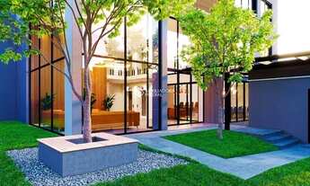 Imagem 5: PORTO ALEGRE - Apartamento Padrão - Cristo Redentor