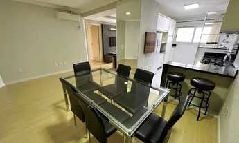 Imagem 4: Apartamento Alto Padrão para Venda em Centro Bento Gonçalves-RS - 3229