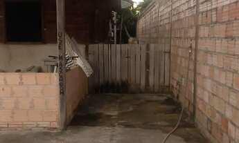 Imagem 2: Vendo essa casa no bairro vigia,stm-Pa, próximo da avenida curuá-una