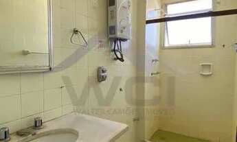 Imagem 4: Apartamento-À VENDA-Vila Isabel-Rio de Janeiro-RJ