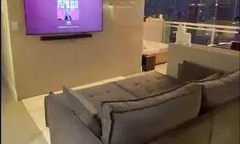 Imagem: Apartamento com 2 dormitórios para alugar