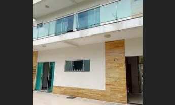 Imagem 5: Cond. Jardim Ananin - Casa duplex com 3 suítes, Energia Solar e 2 vgs de garagem