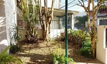 Imagem 4: CASA DE 2 QUARTOS E GARAGEM NO RIO PEQUENO