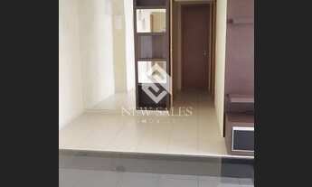 Imagem 7: Lindo apartamento de três quartos no Parque Amazônia