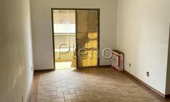 Imagem 2: Apartamento à venda no Nova Campinas - Campinas