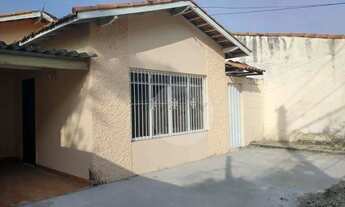 Imagem 2: Casa com 3 dormitórios à venda, 100 m² por R$ 290.000,00 - Jardim Caçapava - Caçapava/SP